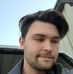 Stephen Freshour - Facebook