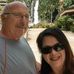 Steve Freshour - Facebook