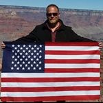Steve Freshour - @freshoursteve - Instagram