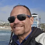 Steve Freshour - @steve_freshour - Instagram
