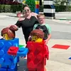Steve Freshour - @steve.freshour - TikTok