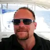 SteveFreshour - @stevefreshour - TikTok