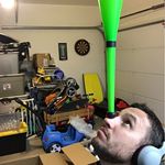 Steven Freshour - @juggledup - Instagram