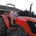 Steven Freshour - Facebook