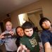 Steven Freshour - Facebook