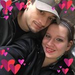 Steven Freshour - @stevenfreshour - Instagram