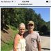 Steven Freshour - Facebook