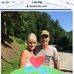 Steven Freshour - Facebook