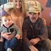 Steven Freshour - Facebook