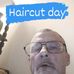 Steve Freund - Facebook