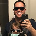 Steve Freund - @sfreund_ - Instagram
