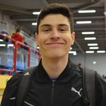 Steven Freund - @steffenprv - Instagram