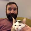 Steven Freund - @thisstatementisfalse - TikTok