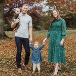 Steven Freund - @herrfreund - Instagram