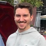 Steven Freund - @steven_photography26 - Instagram