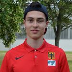 steven freund - @steven_freund05 - Instagram
