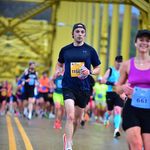 Steven Freund - @sp.freund - Instagram