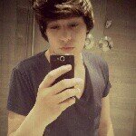 Steven Freund - @king_und_killer - Instagram