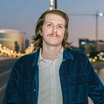 Steven Freund - @sobersteve37 - Instagram