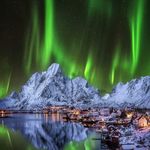 Steven Freund - @freund.steven - Instagram