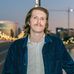 Steven Freund - Facebook