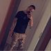 Steven Freundorfer - Facebook
