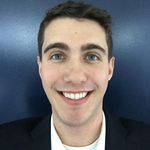 Steven R Freund - @stevenrfreund - Instagram