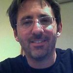 Steven Seelenfreund - @stevenseelenfreund - Instagram