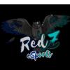 stevenfreund235 - @stevenfreund235 - TikTok
