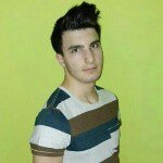 Christian Frick - @stevenfrick - Instagram