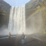 stephen frick - @stephen_frick - Instagram