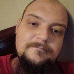 Steven Frick - @dudesf88 - Instagram