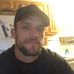 Steven Frick - Facebook