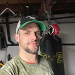 Steven Frick - @stevefrick12 - Instagram