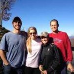 Steven Frick - @nchortho - Instagram
