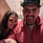 Steven Frick - @_frickenator234 - Instagram