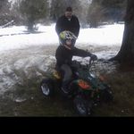 Steven Frick - @steven_18097 - Instagram