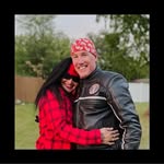 Steven Frick - @frick2443 - Instagram