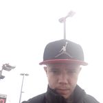 Steven Frick - @frick_steven - Instagram