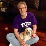 Steven Frick - @srfrick2 - Instagram