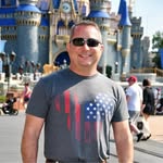 Steven Frick - @steven.frick.92 - Instagram