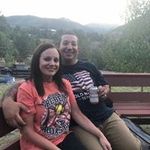 Steven Frick - @fricksteven - Instagram