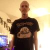 Steven Frick - @steven.frick - TikTok