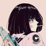 Steven Frick - @frickinfrick95 - Instagram
