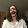 Steven Frick - @sfrick97 - TikTok
