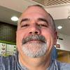 Steven frick - @msure652 - TikTok