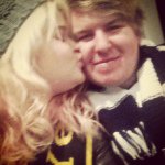 Steven Fricke - @stevenfricke2 - Instagram