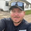 Steven Fricke - @stevenfricke0 - TikTok