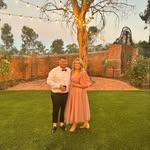 Steven Fricke - @stevencfricke2 - Instagram