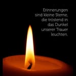 Steven Fricke - @steven.fricke.19.7 - Instagram